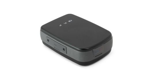Equinox Traverse Vehicle Car Security GPS Tracking Device + GPS card SIM